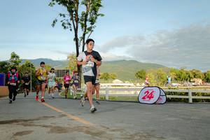 BIB: 
                            <button type="button" onclick="openModal(26555661)" class="btn btn-primary btn-sm float-right btn-popup" data-toggle="modal" data-target=".modal-high-quality">
                        <i class="fas fa-shopping-cart"></i> Add to Cart
                    </button>
                                            <button type="button" onclick="isThisMe(26555661, true)" class="btn btn-success btn-sm float-right btn-popup btn-isme hidden" data-toggle="tooltip" data-placement="bottom" title="นี่คือรูปของคุณใช่ไหม คลิกที่นี่เพื่อเอาเข้าอัลบั้ม">
                        <i class="fas fa-plus"></i> Add to album
                    </button>
                    <button type="button" onclick="isThisMe(26555661, false)" class="btn btn-warning btn-sm float-right btn-popup btn-isnotme hidden">
                        <i class="fas fa-ban"></i> Remove from album
                    </button>